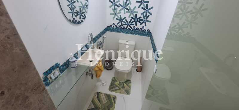 WhatsApp Image 2025-08-27 at 1 - 21