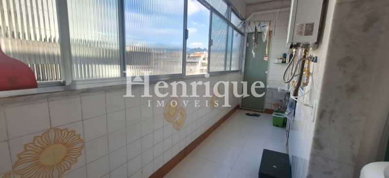 WhatsApp Image 2025-08-27 at 1 - 26