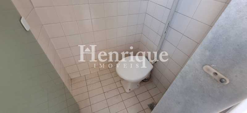 WhatsApp Image 2025-08-27 at 1 - 29