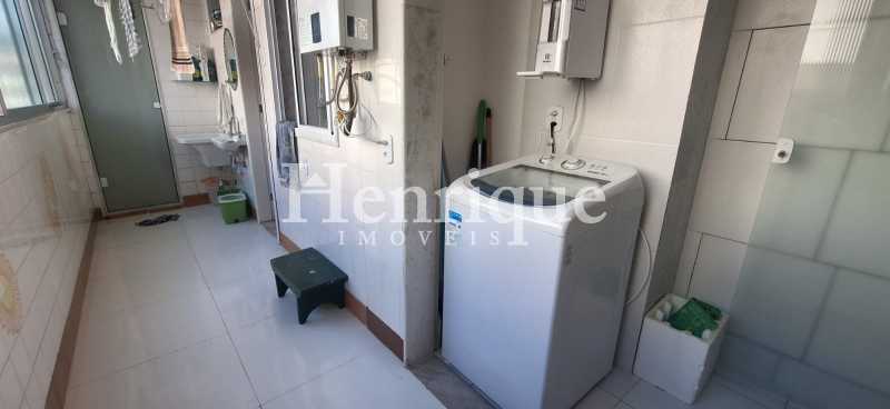 WhatsApp Image 2025-08-27 at 1 - 27