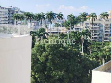 Imperdível - Apartamento 3 quartos à venda Flamengo, Rio de Janeiro - R$ 1.590.000 - FLAP30780