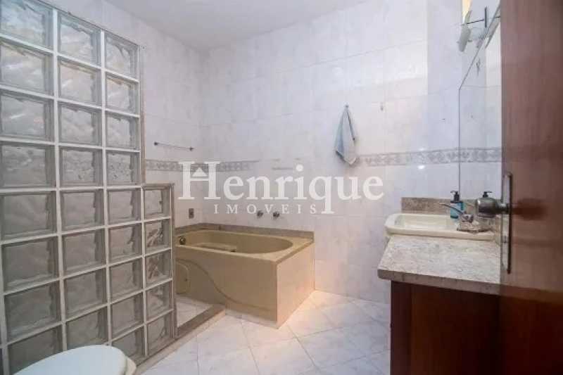 Conheça IMG-20240425-WA0151 do imóvel - Cobertura 3 quartos à venda Flamengo, Rio de Janeiro - R$ 2.480.000 - FLCO30082 - 23 IMG-20240425-WA0151 - 23