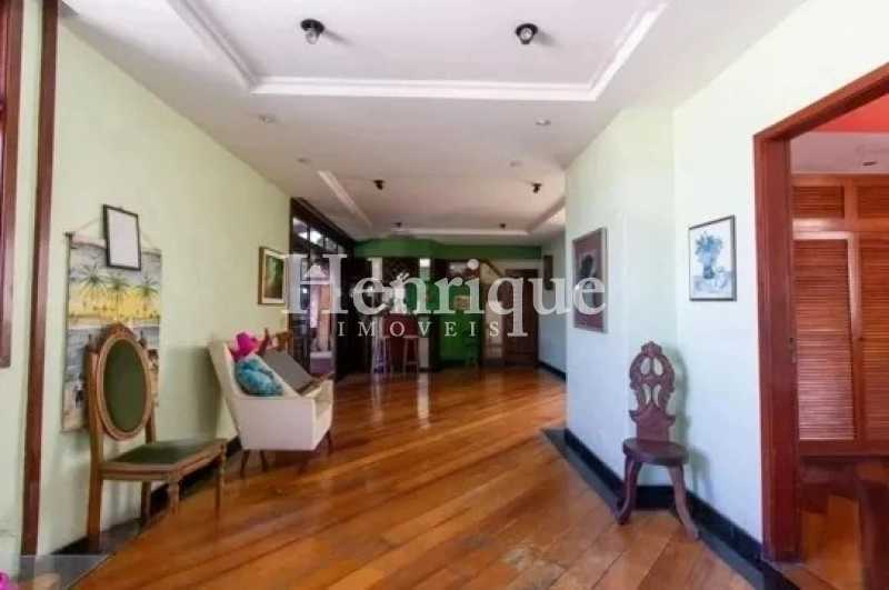 Conheça IMG-20240425-WA0152 do imóvel - Cobertura 3 quartos à venda Flamengo, Rio de Janeiro - R$ 2.480.000 - FLCO30082 - 9 IMG-20240425-WA0152 - 9