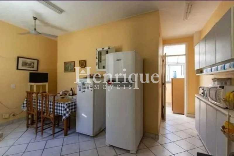Conheça IMG-20240425-WA0153 do imóvel - Cobertura 3 quartos à venda Flamengo, Rio de Janeiro - R$ 2.480.000 - FLCO30082 - 26 IMG-20240425-WA0153 - 26