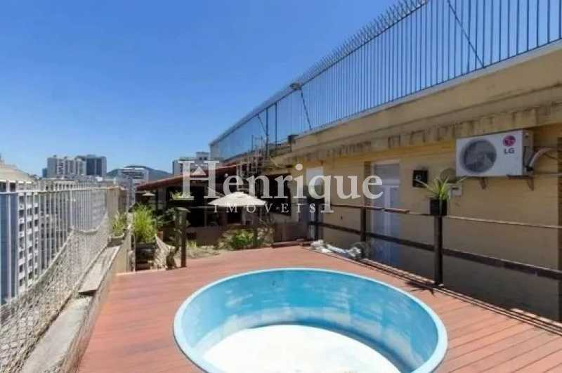 Conheça IMG-20240425-WA0154 do imóvel - Cobertura 3 quartos à venda Flamengo, Rio de Janeiro - R$ 2.480.000 - FLCO30082 - 3 IMG-20240425-WA0154 - 3