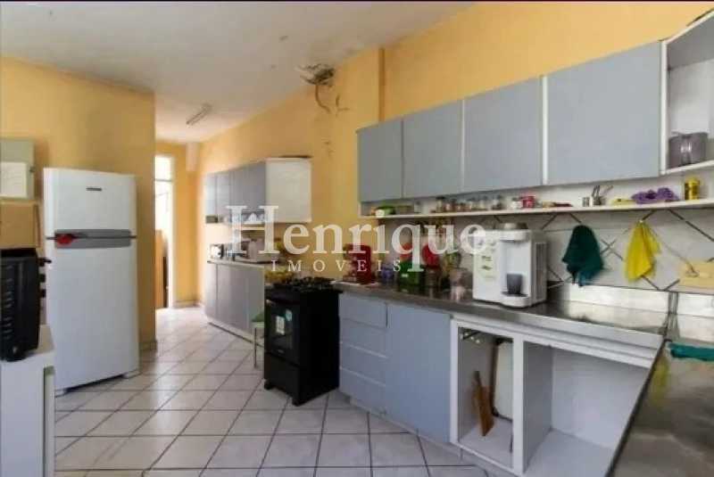 Conheça IMG-20240425-WA0155 do imóvel - Cobertura 3 quartos à venda Flamengo, Rio de Janeiro - R$ 2.480.000 - FLCO30082 - 27 IMG-20240425-WA0155 - 27