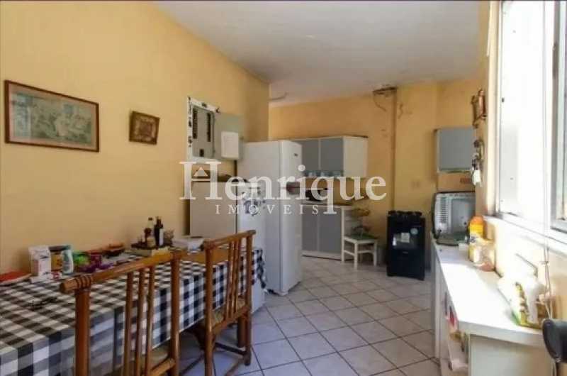 Conheça IMG-20240425-WA0156 do imóvel - Cobertura 3 quartos à venda Flamengo, Rio de Janeiro - R$ 2.480.000 - FLCO30082 - 28 IMG-20240425-WA0156 - 28