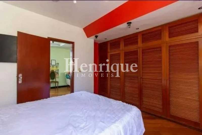 Conheça IMG-20240425-WA0157 do imóvel - Cobertura 3 quartos à venda Flamengo, Rio de Janeiro - R$ 2.480.000 - FLCO30082 - 14 IMG-20240425-WA0157 - 14