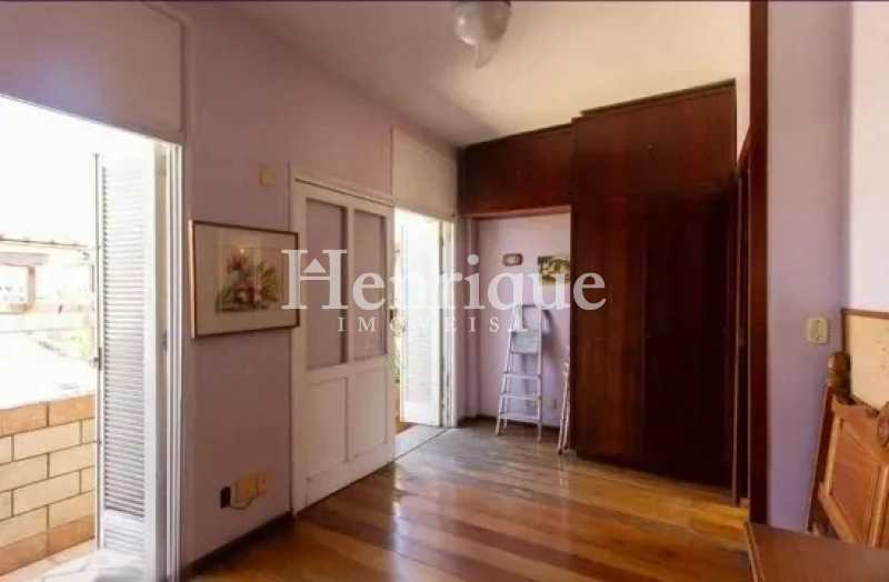 Conheça IMG-20240425-WA0159 do imóvel - Cobertura 3 quartos à venda Flamengo, Rio de Janeiro - R$ 2.480.000 - FLCO30082 - 17 IMG-20240425-WA0159 - 17