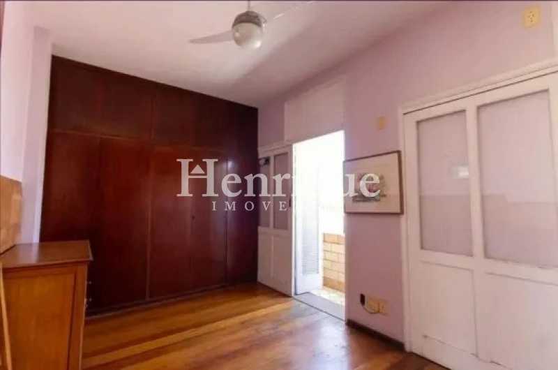 Conheça IMG-20240425-WA0160 do imóvel - Cobertura 3 quartos à venda Flamengo, Rio de Janeiro - R$ 2.480.000 - FLCO30082 - 16 IMG-20240425-WA0160 - 16