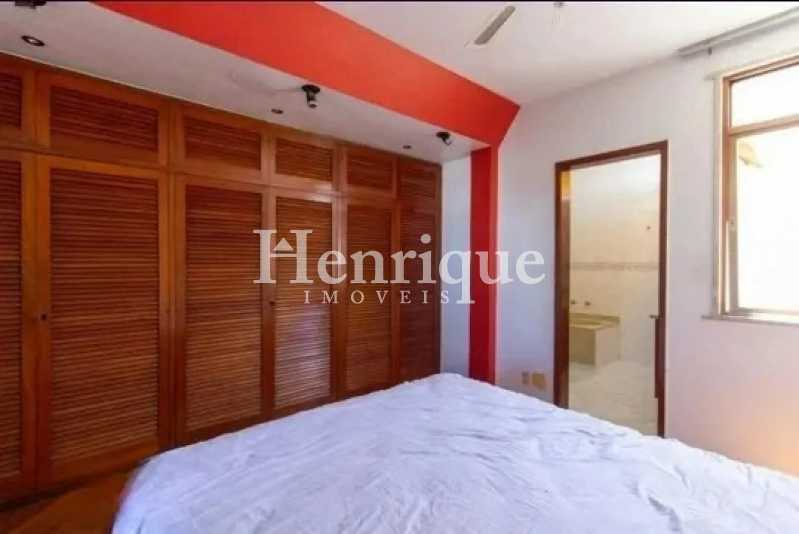 Conheça IMG-20240425-WA0163 do imóvel - Cobertura 3 quartos à venda Flamengo, Rio de Janeiro - R$ 2.480.000 - FLCO30082 - 15 IMG-20240425-WA0163 - 15