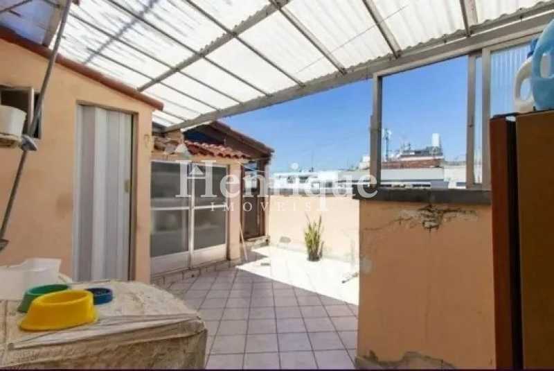 Conheça IMG-20240425-WA0164 do imóvel - Cobertura 3 quartos à venda Flamengo, Rio de Janeiro - R$ 2.480.000 - FLCO30082 - 10 IMG-20240425-WA0164 - 10