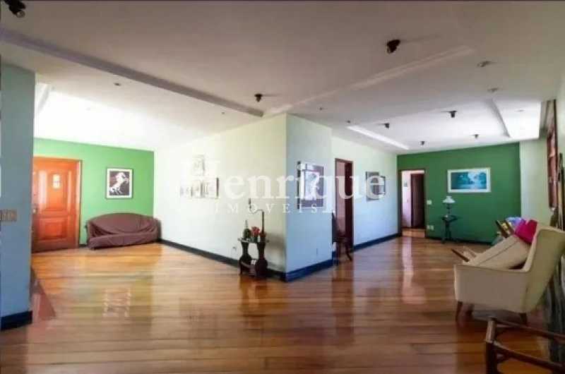 Conheça IMG-20240425-WA0165 do imóvel - Cobertura 3 quartos à venda Flamengo, Rio de Janeiro - R$ 2.480.000 - FLCO30082 - 6 IMG-20240425-WA0165 - 6