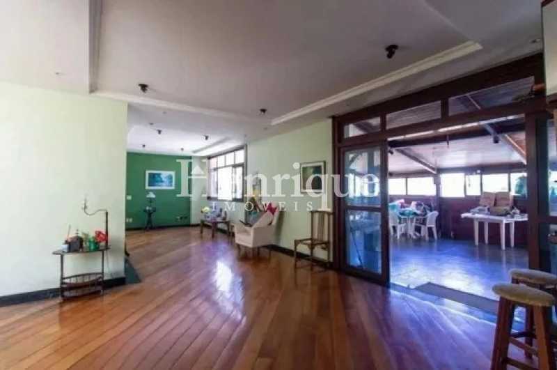 Conheça IMG-20240425-WA0166 do imóvel - Cobertura 3 quartos à venda Flamengo, Rio de Janeiro - R$ 2.480.000 - FLCO30082 - 7 IMG-20240425-WA0166 - 7