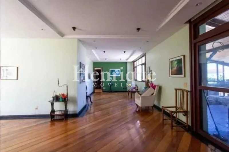 Conheça IMG-20240425-WA0167 do imóvel - Cobertura 3 quartos à venda Flamengo, Rio de Janeiro - R$ 2.480.000 - FLCO30082 - 8 IMG-20240425-WA0167 - 8