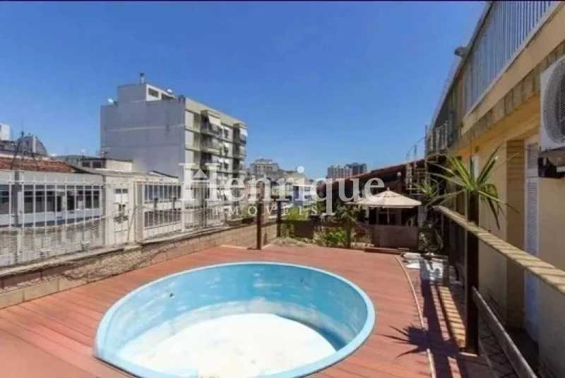 Conheça IMG-20240425-WA0168 do imóvel - Cobertura 3 quartos à venda Flamengo, Rio de Janeiro - R$ 2.480.000 - FLCO30082 - 1 IMG-20240425-WA0168 - 1
