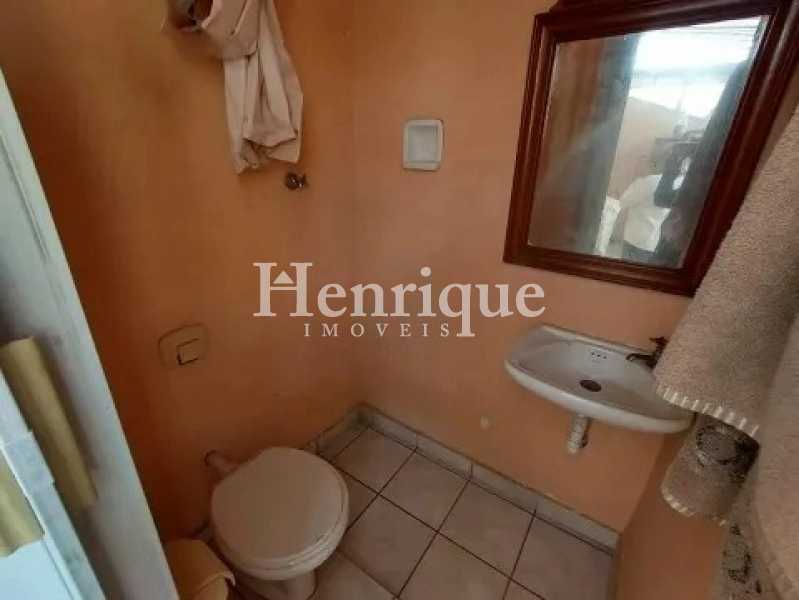 Conheça IMG-20240425-WA0170 do imóvel - Cobertura 3 quartos à venda Flamengo, Rio de Janeiro - R$ 2.480.000 - FLCO30082 - 29 IMG-20240425-WA0170 - 29