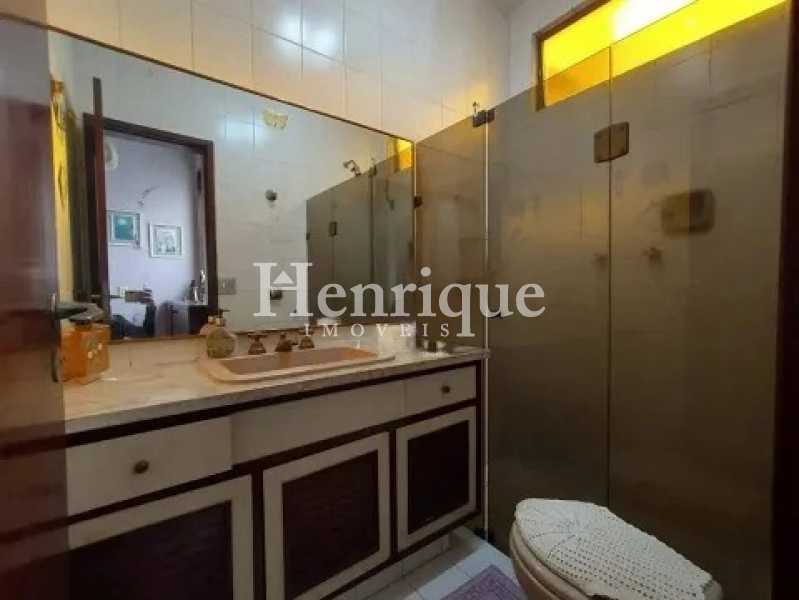 Conheça IMG-20240425-WA0172 do imóvel - Cobertura 3 quartos à venda Flamengo, Rio de Janeiro - R$ 2.480.000 - FLCO30082 - 24 IMG-20240425-WA0172 - 24
