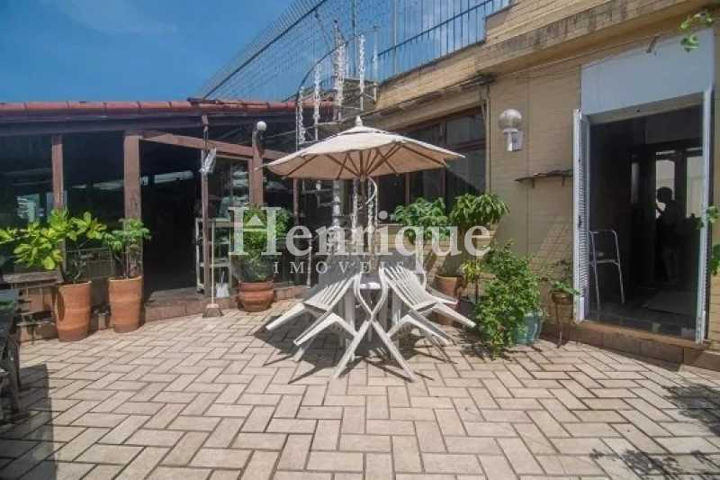 Conheça IMG-20240425-WA0173 do imóvel - Cobertura 3 quartos à venda Flamengo, Rio de Janeiro - R$ 2.480.000 - FLCO30082 - 4 IMG-20240425-WA0173 - 4