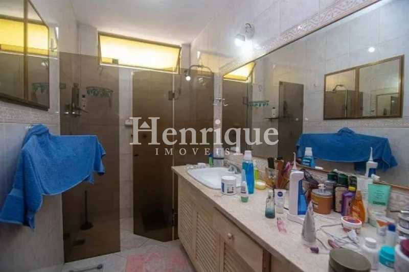 Conheça IMG-20240425-WA0174 do imóvel - Cobertura 3 quartos à venda Flamengo, Rio de Janeiro - R$ 2.480.000 - FLCO30082 - 25 IMG-20240425-WA0174 - 25