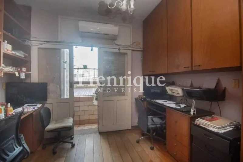 Conheça IMG-20240425-WA0175 do imóvel - Cobertura 3 quartos à venda Flamengo, Rio de Janeiro - R$ 2.480.000 - FLCO30082 - 20 IMG-20240425-WA0175 - 20