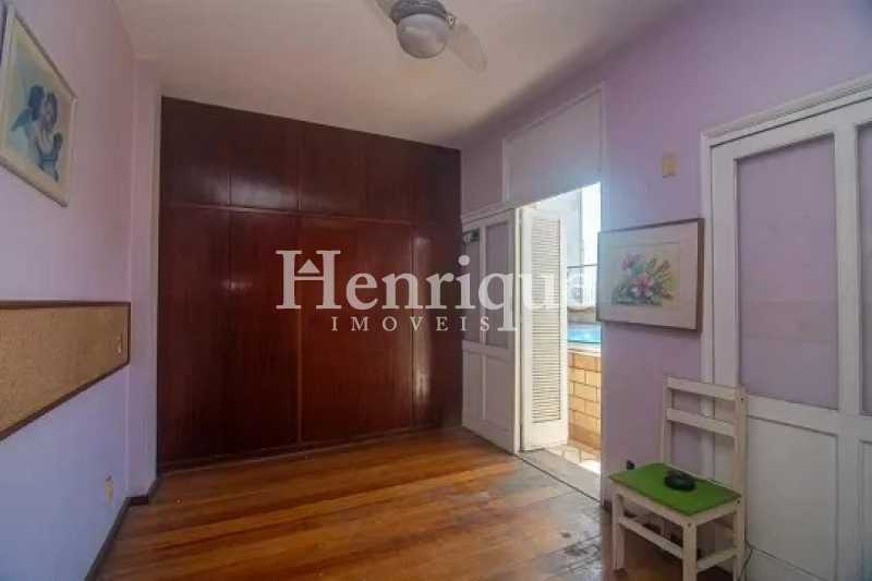 Conheça IMG-20240425-WA0176 do imóvel - Cobertura 3 quartos à venda Flamengo, Rio de Janeiro - R$ 2.480.000 - FLCO30082 - 18 IMG-20240425-WA0176 - 18