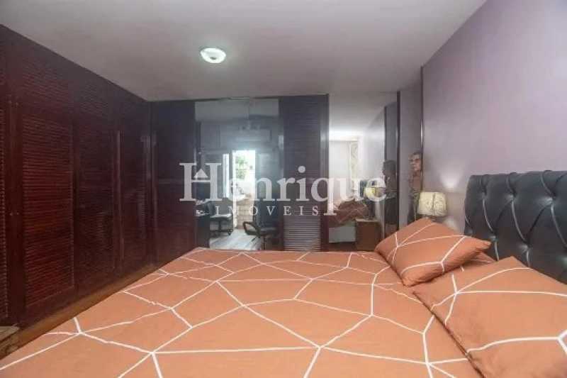Conheça IMG-20240425-WA0177 do imóvel - Cobertura 3 quartos à venda Flamengo, Rio de Janeiro - R$ 2.480.000 - FLCO30082 - 12 IMG-20240425-WA0177 - 12