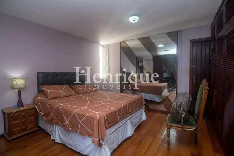 Conheça IMG-20240425-WA0178 do imóvel - Cobertura 3 quartos à venda Flamengo, Rio de Janeiro - R$ 2.480.000 - FLCO30082 - 11 IMG-20240425-WA0178 - 11