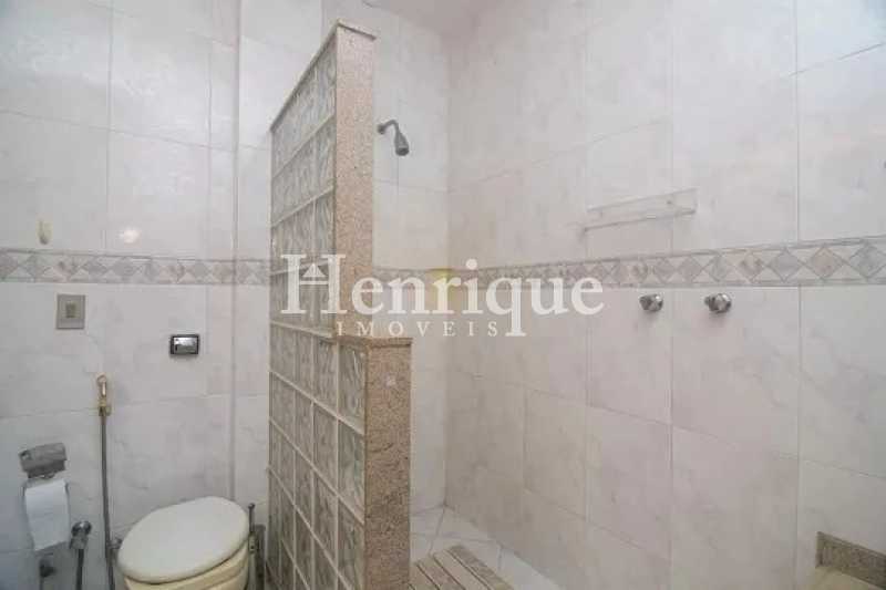 Conheça IMG-20240425-WA0179 do imóvel - Cobertura 3 quartos à venda Flamengo, Rio de Janeiro - R$ 2.480.000 - FLCO30082 - 22 IMG-20240425-WA0179 - 22