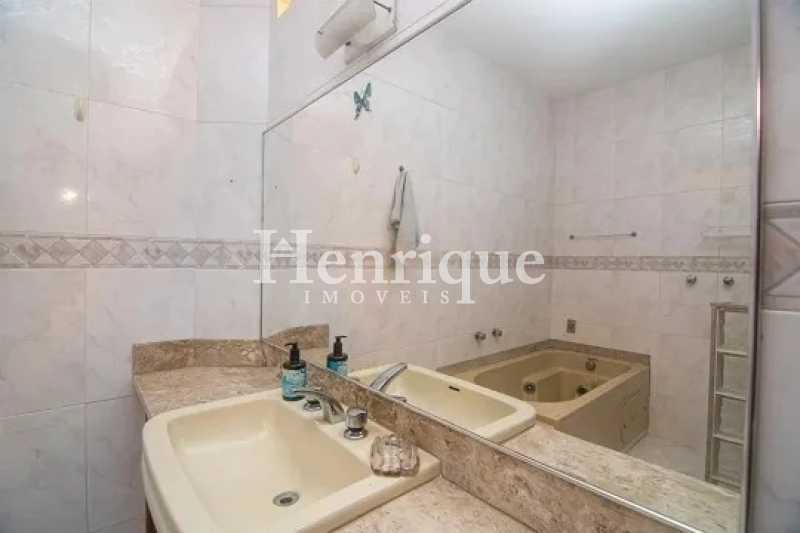 Conheça IMG-20240425-WA0180 do imóvel - Cobertura 3 quartos à venda Flamengo, Rio de Janeiro - R$ 2.480.000 - FLCO30082 - 21 IMG-20240425-WA0180 - 21