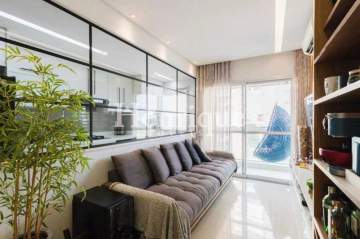 Apartamento 2 quartos à venda Jacarepaguá, Rio de Janeiro - R$ 920.000 - FLAP20817