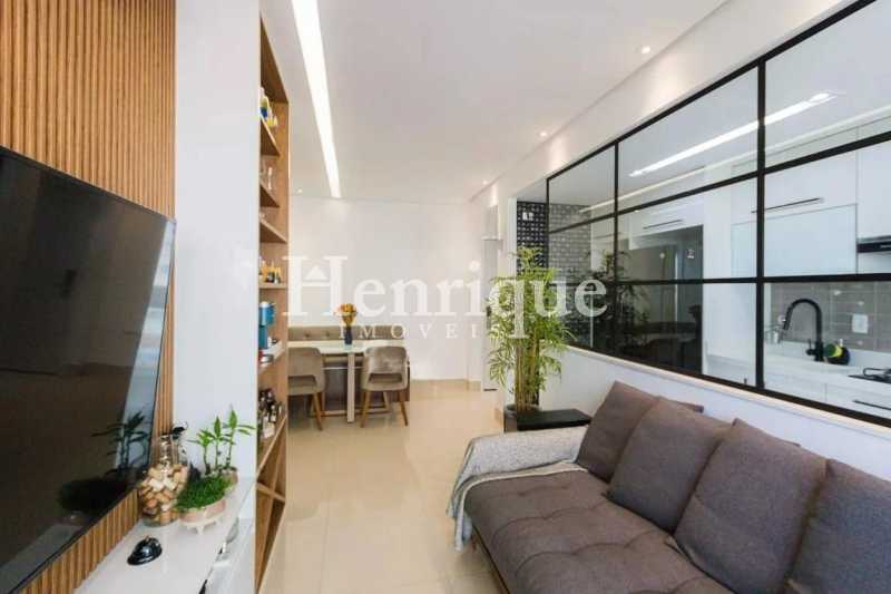 Conheça 03 do imóvel - Apartamento 2 quartos à venda Jacarepaguá, Rio de Janeiro - R$ 920.000 - FLAP20817 - 3 03 - 3