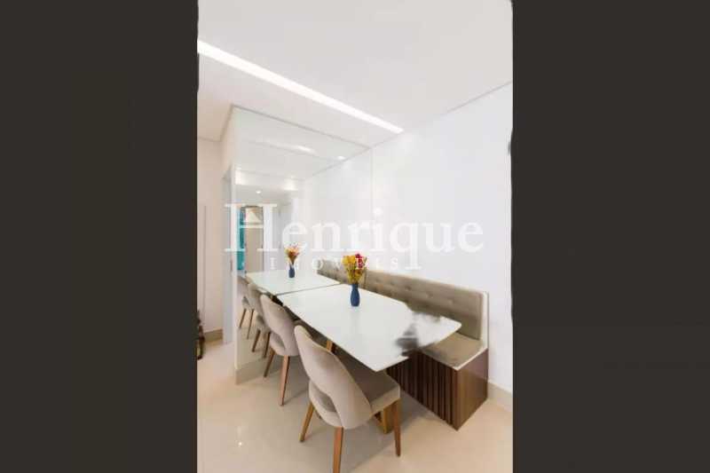 Conheça 04 do imóvel - Apartamento 2 quartos à venda Jacarepaguá, Rio de Janeiro - R$ 920.000 - FLAP20817 - 4 04 - 4