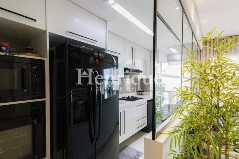 Conheça 07 do imóvel - Apartamento 2 quartos à venda Jacarepaguá, Rio de Janeiro - R$ 920.000 - FLAP20817 - 7 07 - 7