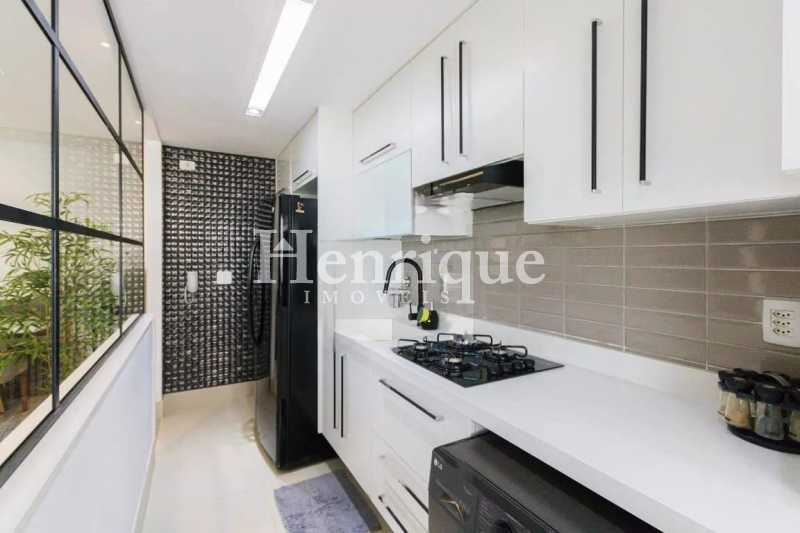 Conheça 08 do imóvel - Apartamento 2 quartos à venda Jacarepaguá, Rio de Janeiro - R$ 920.000 - FLAP20817 - 8 08 - 8
