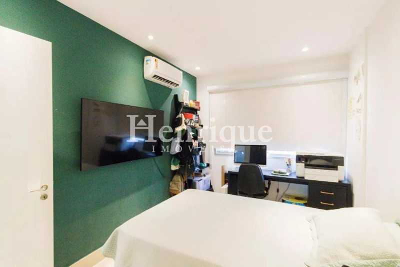 Conheça 09 do imóvel - Apartamento 2 quartos à venda Jacarepaguá, Rio de Janeiro - R$ 920.000 - FLAP20817 - 9 09 - 9