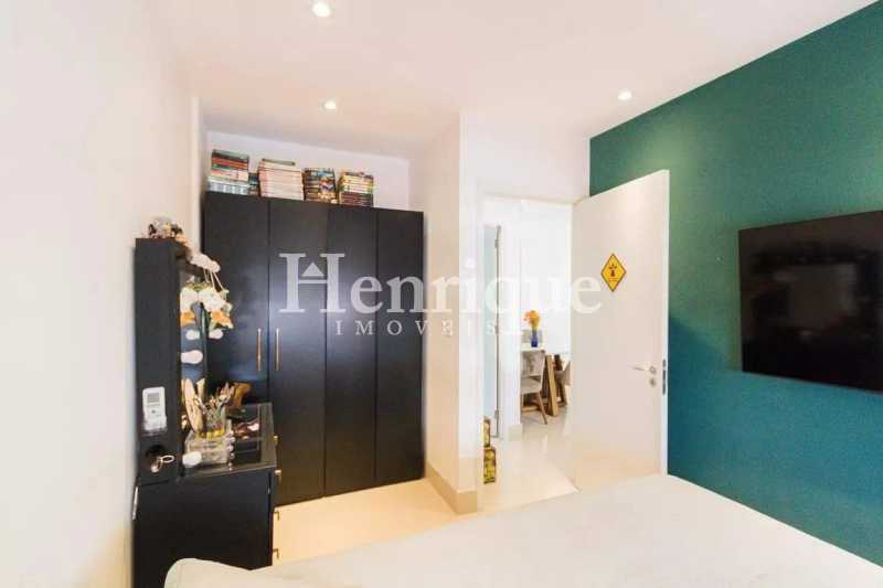Conheça 10 do imóvel - Apartamento 2 quartos à venda Jacarepaguá, Rio de Janeiro - R$ 920.000 - FLAP20817 - 10 10 - 10