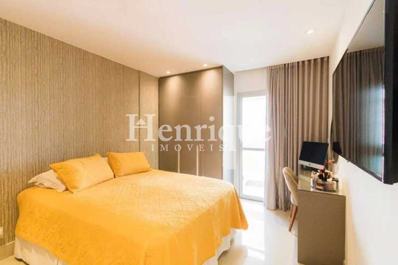 Conheça 11 do imóvel - Apartamento 2 quartos à venda Jacarepaguá, Rio de Janeiro - R$ 920.000 - FLAP20817 - 11 11 - 11