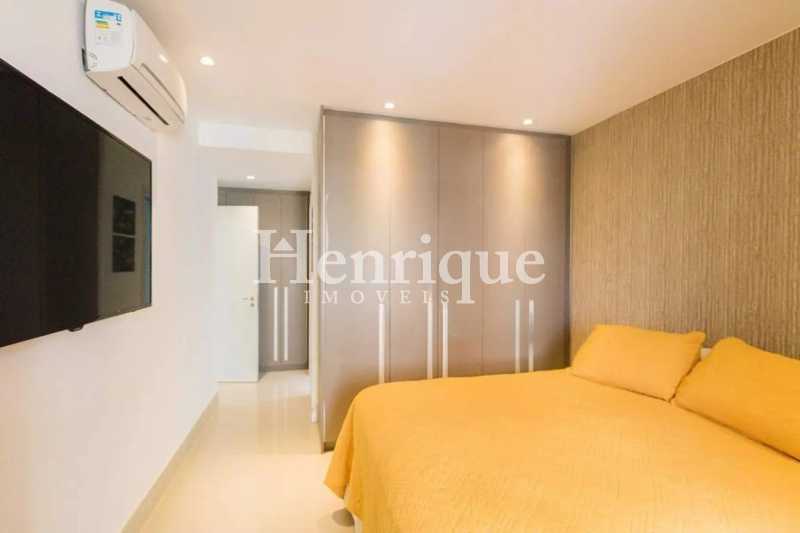 Conheça 12 do imóvel - Apartamento 2 quartos à venda Jacarepaguá, Rio de Janeiro - R$ 920.000 - FLAP20817 - 12 12 - 12