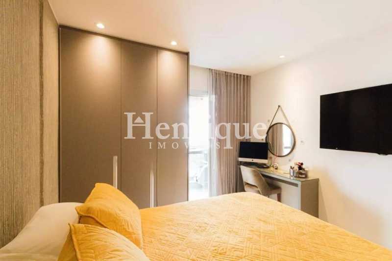 Conheça 13 do imóvel - Apartamento 2 quartos à venda Jacarepaguá, Rio de Janeiro - R$ 920.000 - FLAP20817 - 13 13 - 13