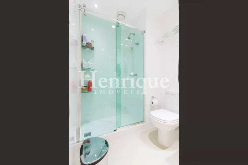 Conheça 14 do imóvel - Apartamento 2 quartos à venda Jacarepaguá, Rio de Janeiro - R$ 920.000 - FLAP20817 - 14 14 - 14