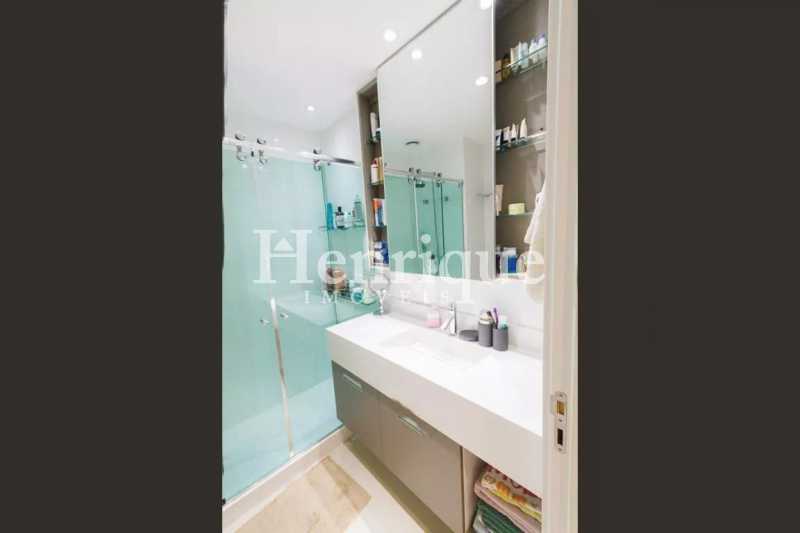 Conheça 15 do imóvel - Apartamento 2 quartos à venda Jacarepaguá, Rio de Janeiro - R$ 920.000 - FLAP20817 - 15 15 - 15