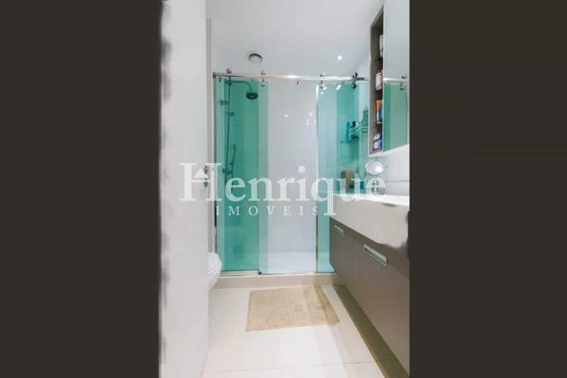 Conheça 16 do imóvel - Apartamento 2 quartos à venda Jacarepaguá, Rio de Janeiro - R$ 920.000 - FLAP20817 - 16 16 - 16