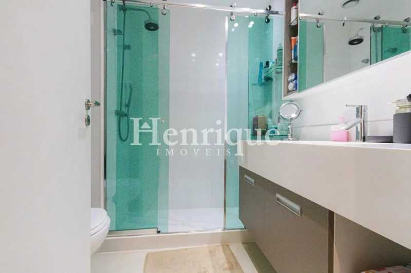 Conheça 17 do imóvel - Apartamento 2 quartos à venda Jacarepaguá, Rio de Janeiro - R$ 920.000 - FLAP20817 - 17 17 - 17