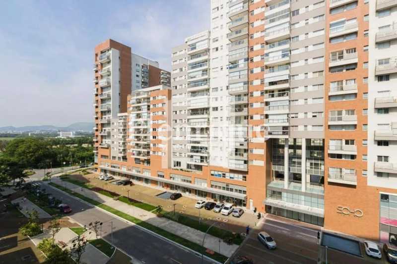 Conheça 21 do imóvel - Apartamento 2 quartos à venda Jacarepaguá, Rio de Janeiro - R$ 920.000 - FLAP20817 - 21 21 - 21