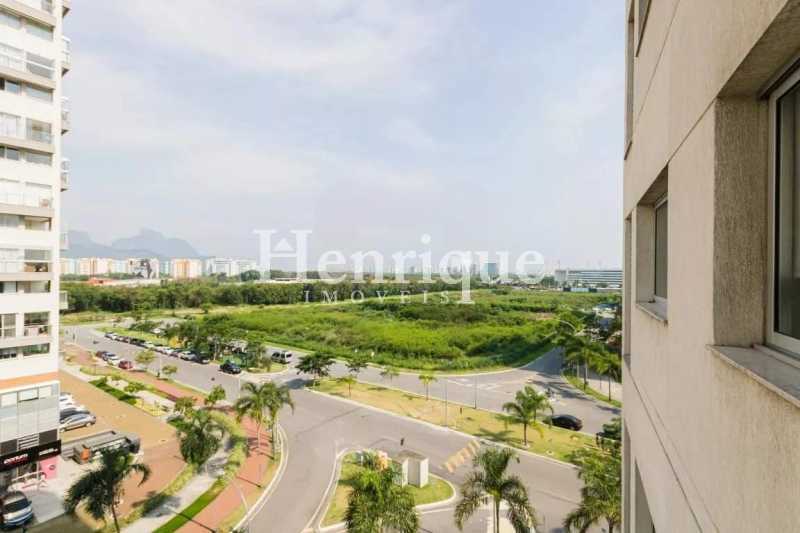 Conheça 22 do imóvel - Apartamento 2 quartos à venda Jacarepaguá, Rio de Janeiro - R$ 920.000 - FLAP20817 - 22 22 - 22