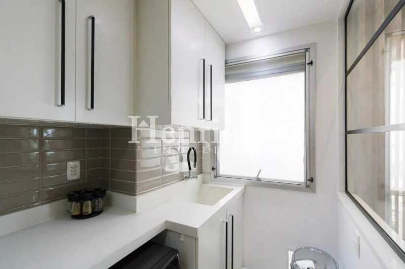 Conheça 23 do imóvel - Apartamento 2 quartos à venda Jacarepaguá, Rio de Janeiro - R$ 920.000 - FLAP20817 - 23 23 - 23