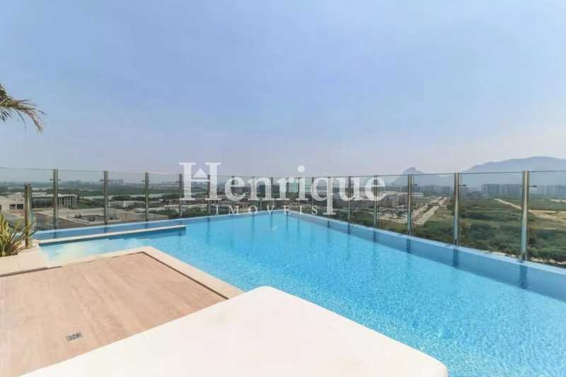 Conheça 25 do imóvel - Apartamento 2 quartos à venda Jacarepaguá, Rio de Janeiro - R$ 920.000 - FLAP20817 - 25 25 - 25