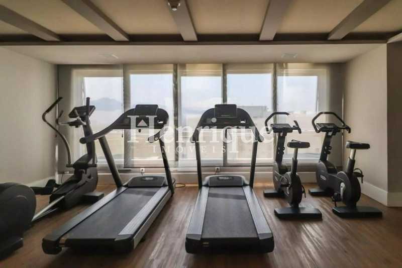 Conheça 28 do imóvel - Apartamento 2 quartos à venda Jacarepaguá, Rio de Janeiro - R$ 920.000 - FLAP20817 - 28 28 - 28
