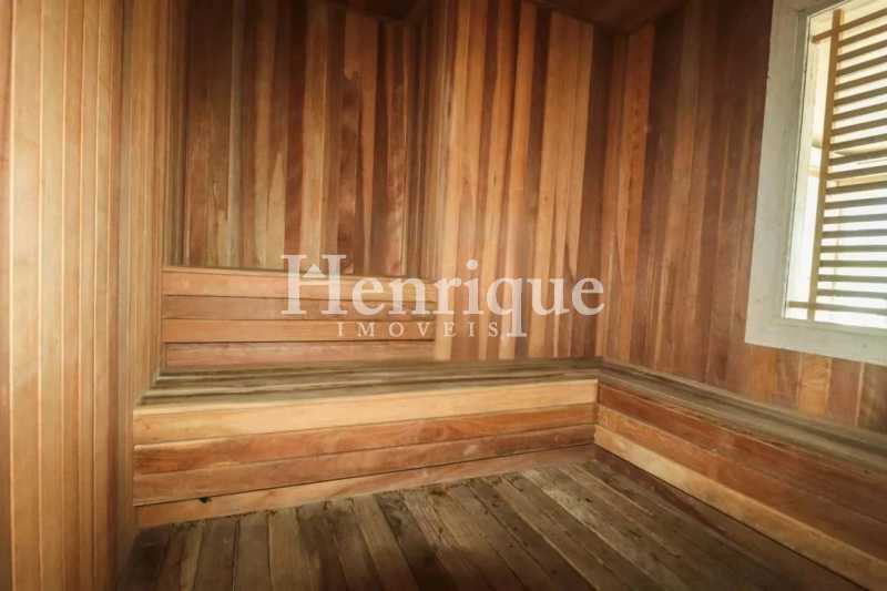 Conheça 29 do imóvel - Apartamento 2 quartos à venda Jacarepaguá, Rio de Janeiro - R$ 920.000 - FLAP20817 - 29 29 - 29